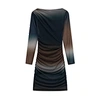 Long Sleeve Dress